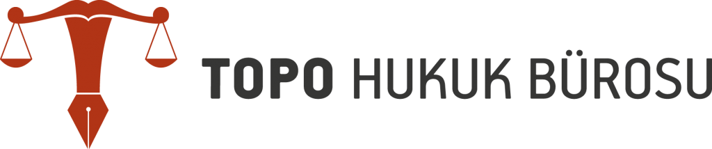 TOPO HUKUK BÜROSU KURUCUSU SERDAR HAN TOPO KİMDİR?