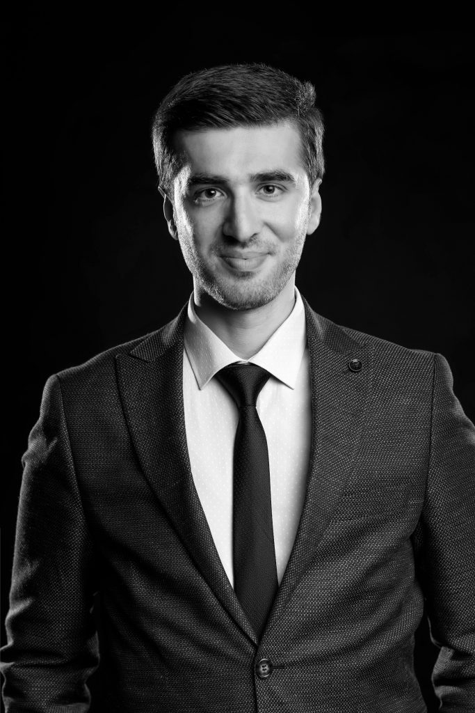 Uzman Bilişim Hukuku Avukatı Serdar Han Topo Uzman Bilişim Hukuku Avukatı Serdar Han Topo