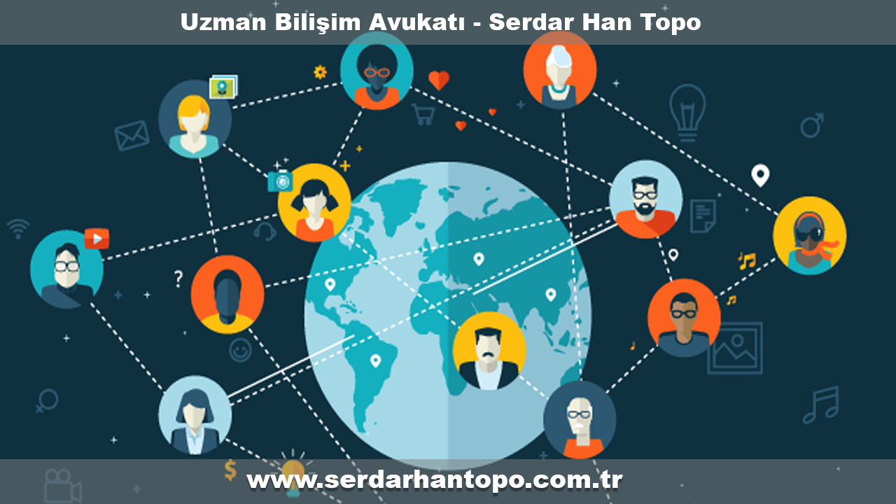 AVUKAT SERDARHAN TOPO İLE BİLİŞİM SUÇLARININ DEĞERLENDİRİLMESİ KCK RESIM AVUKAT SERDARHAN TOPO İLE BİLİŞİM SUÇLARININ DEĞERLENDİRİLMESİ KCK RESIM