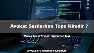 Topo Hukuk Bürosunun kurucu avukatı olan Avukat Serdarhan Topo ile Internetten İçeriklerin Kaldırılması hakkında konuştuk. İşte Detaylar: Serdarhan Topo’ya İnternetten Hangi İçeriklerin Kaldırılabileceğini Sorduk: Serdarhan Topo, bilişim hukukunun temel konularından birisi internetten içerik kaldırılması olduğunu belirterek sözlerine  başladı. Bu içerik kaldırma talepleri sadece hukuka aykırı nitelikte içerik veya internette gözükmesi istenmeyen konular için geçerli olduğunu söyleyen Serdarhan topo, internetin gelişen teknoloji ile birlikte hızla gelişmesi haber siteleri ve sosyal medya hesaplarının varlığının da artmasına sebep olduğunu belirtti. Ek olarak İnternetin bu kadar hızlı gelişiminide değerlendiren Avukat Serdarhan Topo birçok fayda ve bilgiye ulaşma açısından pratiklik sağlarken beraberinde sorunlar da getirdiğini belirtti. Bu sorunlardan en önemlisini ise gerek gerçek kişilerin gerek tüzel kişilerin varlığı hakkında birçok bilgi ve içeriğin internet üzerinde bulunması ve bu içeriklerin özel hayata veya itibara karşı olması hak ihlal teşkil etmesi olduğunu söyledi. AVUKAT SERDARHAN TOPO: İNTERNETTEN İÇERİKLERİN KALDIRILMASI Serdarhan Topo internette oluşan hak ihlallerini önlemenin yolları olduğunu belirtti. Bu yöntemler, başta 5651 sayılı kanun olmak üzere mevzuatın tanıdığı ölçüde içerik kaldırma veya içerik engelleme mümkündür.  İnternet sitelerinde gerçek kişi, tüzel kişi veya kurumlara karşı yapılmış her türlü hakaret, özel hayatının gizliliğinin ihlali, kişisel bilgilerin veya özel hayata dair bilgilerin yayınlanması veya ifşası internet sitelerinden kaldırılabilecek içeriklerden bazılarıdır. Ayrıca kişi veya kurumlar hakkındaki karalayıcı içerikler, asılsız, çarpıtılmış paylaşımlarda kaldırılması mümkün içeriklerdendir. Serdarhan Topo, içerik kaldırma işlemleri yalnızca haber sitelerinden değil sosyal medya hesaplarından da geçerli olduğunu söyledi. Örnek olarak Youtube sitesinde telif hakkı veya özel hayata müdahale olduğu zaman video linkini kaldırmakta veya telif hakkına uygun hale getirmektedir. Bunun dışında instagram, facebook, twitter gibi hesaplardan da bu hak ihlalinin gerçekleşmesi mümkündür. Suç işlenmesi nedeniyle içerik kaldırma kararları bakımından görevli mahkeme Sulh Ceza Mahkemeleridir. Erişimin engellenmesi kararını soruşturma evresinde iken hâkim, kovuşturma evresinde iken ise mahkeme tarafından verilir. AVUKAT SERDARHAN TOPO: İNTERNETTEN İÇERİKLERİN KALDIRILMASI İstanbul’da Hizmet Veren Topo Hukuk Bürosu İle İnternetten Fotoğraf ve Resim Silmek Mümkün Müdür? Uzman Bilişim avukatı Serdarhan Topo, içerik kaldırma konu itibari ile bilişim hukukunun içerisinde yer aldığını belirtti. Kurucusu olduğu Topo Hukuk Bürosu da bilişim hukuku alanında uzman kadrosu ile danışmanlık ve avukatlık hizmeti vermektedir. Dolayısıyla Topo Hukuk Bürosunda başvurulması dâhilinde internetten fotoğraf veya resim silmek mümkündür. Hukuka aykırı nitelik taşıyan kişilerin özel hayatını ihlal ederek itibarlarını zedeleyen içeriklerin kaldırılması ve meydana gelecek olan zararın tazmini açısından uzman bir bilişim avukatına danışmak en doğrusu olacaktır. Müvekkillerine en iyi şekilde hizmet verme gayesinde olan Serdarhan Topo kuruculuğundaki Topo Hukuk Bürosuna internetten resim ve fotoğraf silme konusunda başvurmak mümkünüdür. AVUKAT SERDARHAN TOPO İLE BİLİŞİM SUÇLARININ DEĞERLENDİRİLMESİ Serdarhan Topo Hukuk Bürosu İle Online İtibar Yönetimi Kapsamında Youtube Vb. Video Sitelerinden Olumsuz Videoların Silinmesi Çevrimiçi itibar yönetimi ile, kurumsal veya bireysel şirketlerin dijital ortam yani internet üzerinden gerçekleştirdikleri etkileşimleri ne şekilde algılandığı ve diğer insanların veya kurumların ne gibi tutumlar izlendiğini gösteren bir algıdır. İtibar yönetiminin yapılamadığı zamanlarda birçok kişi hakkında çıkmış olan olumsuz veya asılsız haberlerden haberdar olamamaktadır. Serdarhan Topo bu durumu kişi veya kurumların uzun süreli itibarlarının zedelenmesine neden olduğunu belirtti. AVUKAT SERDARHAN TOPO: İNTERNETTEN İÇERİKLERİN KALDIRILMASI Sosyal medyanın etkin kullanılması kişi veya kurumların web sitelerinin dizayn edilmesi ve güncellenmesi de online itibar yönetimi kapsamında yer almaktadır. Topo Hukuk Bürosuna başvurularak youtube veya ona benzer video sitelerinde yayınlanan kişi veya kurumlarla ilgili kişisel hakları ihlal eden, küçük düşürücü ya da tehdit, şantaj içerikli videoların kaldırılması talebinde bulunmak mümkündür. Avukat Serdarhan Topo Hukuk Bürosu’nun Yaptığı İnternetten İçerik Silme İşlemleri Nelerdir? Serdarhan Topo, günümüzde bilgi akışının sağlandığı bir platform olarak kullanılan en popüler arama motorlarının Google veya Yandex olduğunu belirtti. Arama motorlarında içerik silme özel hayatın gizliliğini ihlal eden nitelikteki haberi veya kişilik haklarına olarak yayınlanan bir fotoğraf veya videonun internetten yani arama motorundan kaldırılması anlamına gelmektedir. Bu içerik silme işleminde uzman bir bilişim avukatına danışılmalıdır. Topo Hukuk Bürosunun internetten gerçekleştirdiği içerik silme işlemlerinin başında yukarıda bahsettiğimiz internetin büyük bir kısmını oluşturan arama motorları üzerinden gerçekleştirilen hukuka aykırı içeriklerin silinmesidir. Ayrıca bunun dışında haber siteleri ve sosyal medya hesapları üzerinden de gerçekleştirilen kişilik haklarını ihlal eden, itibar zedeleyici fotoğraf ve video silme işlemleri de Topo Hukuk Bürosu’nun bu kapsamda yapmış olduğu işlemlerdendir. Günümüzde oldukça önem arz eden; birey veya kurumların itibarlarını korumak için ve daha tanınır olmak için kullandıkları online itibar yönetimini sağlayacak olan güvenilir, uzman ve müvekkillerine yüksek kalite sunmak hedefinde olan Serdarhan Topo kuruculuğundaki Topo Hukuk Bürosu bu hizmeti de sağlamaktadır. AVUKAT SERDARHAN TOPO: İNTERNETTEN İÇERİKLERİN KALDIRILMASI Topo Hukuk Bürosu Kurucu Serdarhan Topo: İnternet’ten Kaldırılan İçerikler Tekrar Yüklenebilir Mi? Bir içeriğin kaldırılması için aşağıdaki hallerinden birinin gerçekleşmesi ile mümkündür: Kişilik haklarının ihlali ile içeriğin kaldırılması Özel hayatın gizliliğin ihlali içeriğin kaldırılması İnternette unutulma hakkının nedeni ile içeriğin kaldırılması Fikir ve Sanat Eserleri Kanunun ihlali ile içeriğin kaldırılması nedeniyle. Serdarhan Topo, bu gibi durumlarda mağdur olan kişi veya kişilerin içeriğin kaldırılması talebinde bulunma hakkı vardır. Yukarıdaki ihlal edilen hakların düzeltilmesi durumuyla içerikler tekrar geri yüklenebilir. Örneğin Telif hakkının düzeltilmesi ile içeriğin tekrar geri yüklenmesi mümkündür. Avukat Serdarhan Topo’dan Olumsuz İçeriklerden Korunmak İçin Öneriler Bilgisayar ve internetin gelişmesiyle birlikte bilgi edinme, iletişim gibi birçok yönden katkı sağlarken erişkinlere olduğu kadar gençlere ve çocuklara yönelik de bir tehdit haline gelmiştir. Serdarhan Topo bu tehditlerden korunmak için de çeşitli önlemler almak gerektiğini vurguladı. AVUKAT SERDARHAN TOPO: İNTERNETTEN İÇERİKLERİN KALDIRILMASI Bu önlemleri Serdarhan Topo şu şekilde sıralamıştır: Zararlı içeriklerden korunmak için programlar bulunmaktadır. Bu programların bazıları RTÜK ve Microsoft tarafından ortaklaşa çalışılarak oluşturulmuştur. Zararlı bir içerikle karşılaşıldığı zaman İnternet Bilgi Hattı olan Alo 166 aranılarak ihbar da bulunulabilir. İnternet, mobil cihaz, uygulamalar ile ilgili bilgi seviyenizi yükseltin. Güncel ve güvenli bir virüs koruma yazılımı kullanın zira her hafta veya her gün global ölçekteki milyonlarca zararlı yazılım internet üzerinden finansal verilere veya kişisel bilgilere ulaşmaya çalışmaktadır. İnternet veya sosyal medya da hiçbir zaman parola, telefon numarası gibi özel bilgiler paylaşılmamalıdır. Serdarhan Topo’ya göre olumsuz içeriklerden en fazla etkilenecek olan kişiler çocuklardır. Bu sebeple çocuklara karşı alınabilecek önlemlerde büyük önem arz etmektedir. Çocukları olumsuz içeriklere karşı alınabilecek önlemler ise şunlardır: Servis sağlayıcı aboneliklerin güncelliği ve güvenilirliğine dikkat edilmeli. Web filtreleme yazılımları satın alınarak internet güvenli sağlanmalı. Bir Google hesabı edinerek ortak kullanımdaki tüm bilgisayarlarda açarak kontrol edin. Sosyal medya hesaplarından çocuğun haberi olmayacak şekilde gözlemleyin. Çocukların internete giriş ve çıkış saatlerini kontrol altına alın. Çocukların kullanacağı hesap yetkili seviyesinde olmamalı, mutlaka kısıtlı kullanıcı yetkisine sahip olmalı. Tüm alınan önlemlere rağmen günümüz teknolojinin getirmiş olduğu sebeplerden dolayı olumsuz içeriklerle karşılaşmak mümkündür. Böyle durumlarda uzman bir bilişim avukatına danışmalıdır. Serdarhan Topo hukuk bürosu bilişim hukuku alanında uzman bir şekilde danışmanlık ve avukatlık hizmeti vermektedir.  Böyle bir durumda karşılaşıldığı zaman Topo Hukuk Bürosuna başvurulabilir. www.serdarhantopo.com.tr