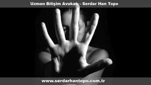 Avukat Serdarhan Topo ’ya Sorduk: Cinsel İstismar Cezaları Caydırıcı Mı?