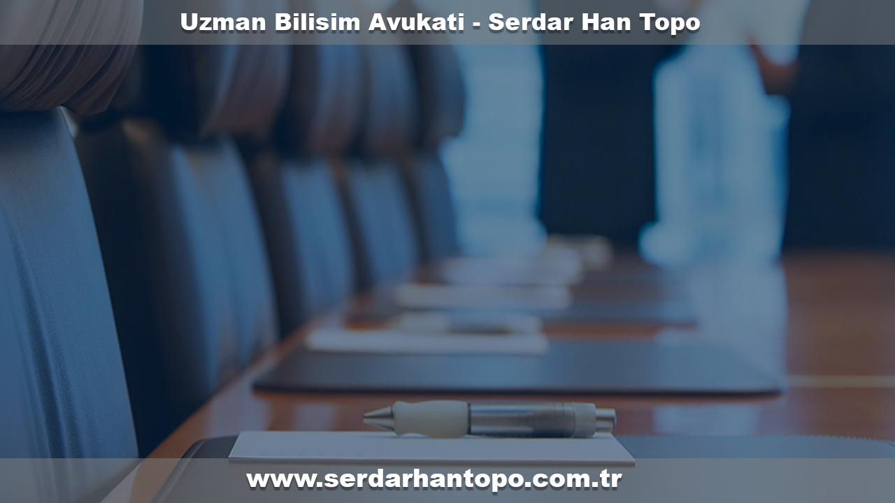 Serdarhan Topo