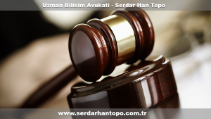 TOPO HUKUK BÜROSU’NDAN SERDARHAN TOPO ANLATIYOR: YABANCI ÜLKELERDE AVUKATLIK YAPMAK