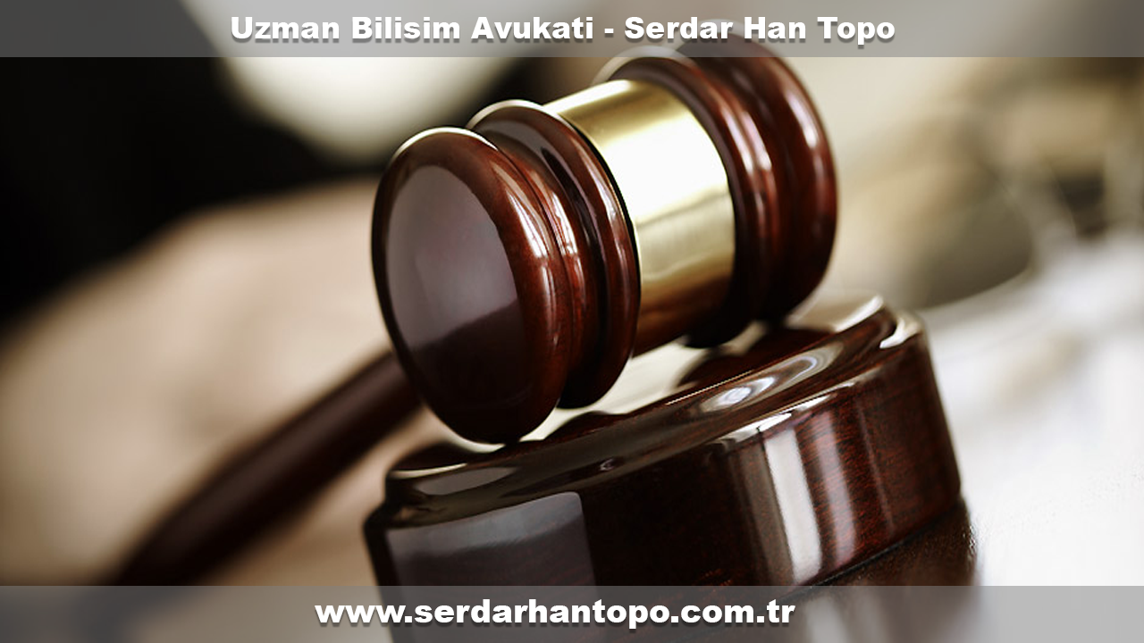 Serdarhan Topo