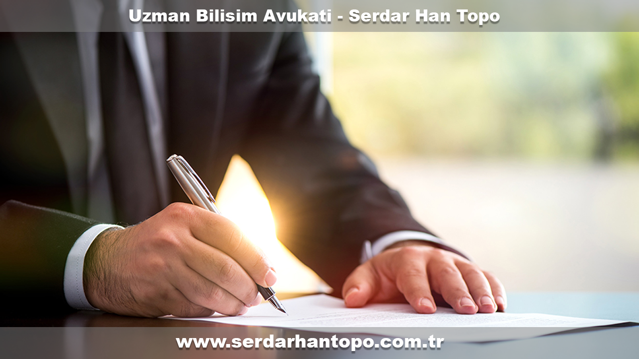 Serdarhan Topo