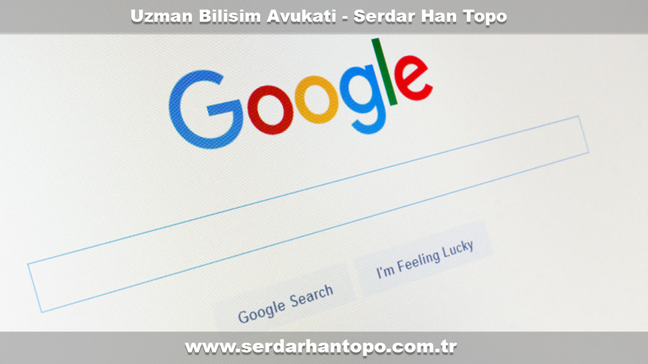 İnternetten İfşalı Resim ve Video Kaldırma İnternetten İfşalı Resim ve Video Kaldırma