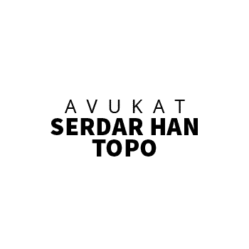 Serdarhan Topo