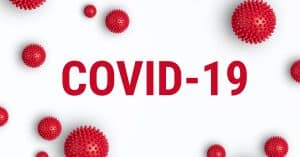 Kasten Koronovirus Bulaştırma